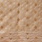 Dhakai Cotton Jamdani Saree