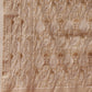 Dhakai Cotton Jamdani Saree
