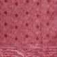Dhakai Cotton Jamdani Saree