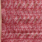 Dhakai Cotton Jamdani Saree