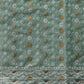 Dhakai Cotton Jamdani Saree