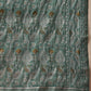 Dhakai Cotton Jamdani Saree