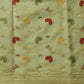Dhakai Cotton Jamdani Saree