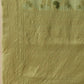 Dhakai Cotton Jamdani Saree