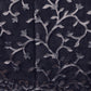 Dhakai Cotton Jamdani Saree