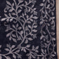 Dhakai Cotton Jamdani Saree