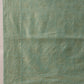 Cotton Jamdani Saree With Unstitched Blouse Piece