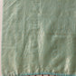 Dhakai Cotton Phulkari Jamdani Saree