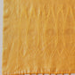 Dhakai Cotton Phulkari Jamdani Saree