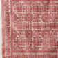 Cotton Blend Woven Design Handloom Premium Jamdani Saree With Tassels