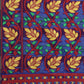 Women's Pure Cotton Jamdani Saree With Unstitched Blouse Piece