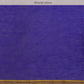 Women's Pure Cotton Jamdani Saree With Unstitched Blouse Piece
