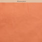 Abstract Chanderi Polyester Silk Saree