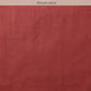 Abstract Chanderi Polyester Silk Saree