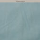 Abstract Chanderi Polyester Silk Saree