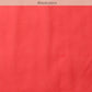 Abstract Chanderi Polyester Silk Saree