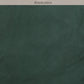 Abstract Chanderi Polyester Silk Saree