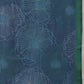 Valentine Special Soft Mal Cotton Printed Saree