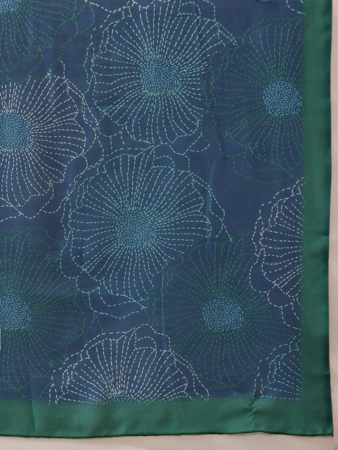 Valentine Special Soft Mal Cotton Printed Saree