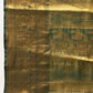 Baluchari Silk Saree With Zari Woven Rich Pallu & Contrast Border