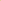 Women's Tusser Silk Banarasi Saree With Unstitched Blouse Piece