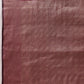 Floral Banarasi Organza Soft Silk Wine Saree
