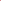 Banarasi Organza Soft Silk Pink Saree With Small Floral Border