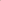 Banarasi Organza Soft Silk Pink Saree With Small Floral Border