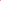 Floral Banarasi Organza Soft Silk Pink Saree