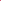 Floral Banarasi Organza Soft Silk Pink Saree