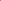 Banarasi Organza Soft Silk Pink Saree