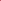 Banarasi Organza Soft Silk Pink Saree