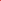 Banarasi Organza Soft Silk Red Saree