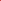 Banarasi Organza Soft Silk Red Saree