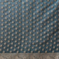 Banarasi Organza Soft Silk Teal Saree