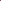 Banarasi Organza Soft Silk Wine Saree