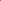 Laheriya Floral Banarasi Organza Soft Silk Red Saree