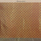 Women's Kanchipuram Soft Silk Zari Woven Saree