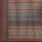 Women's Kalamkari Digital Printed Saree