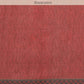 Women's Kalamkari Digital Printed Saree