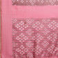 Women's Kalamkari Digital Printed Saree