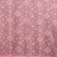 Women's Kalamkari Digital Printed Saree