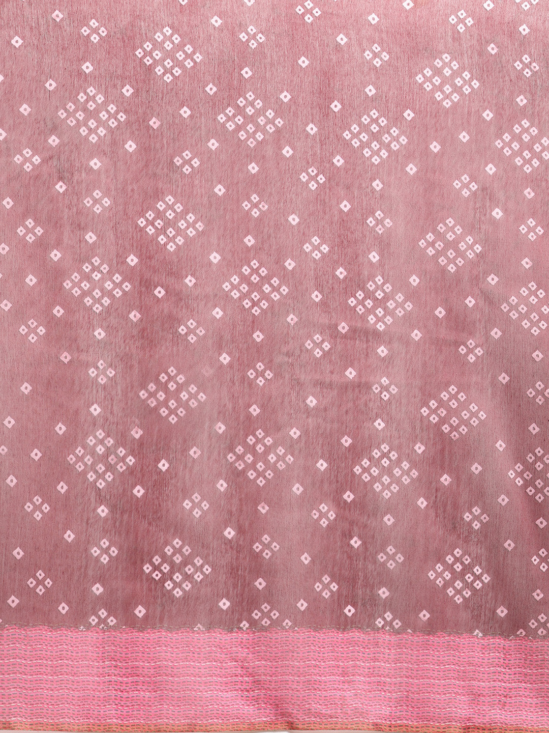 Women's Kalamkari Digital Printed Saree