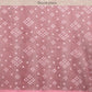 Women's Kalamkari Digital Printed Saree
