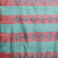 Women's Kalamkari Digital Printed Saree