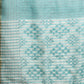 Women's Kalamkari Digital Printed Saree
