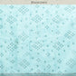 Women's Kalamkari Digital Printed Saree