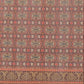 Women's Kalamkari Digital Printed Saree