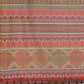 Women's Kalamkari Digital Printed Saree