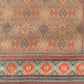 Women's Kalamkari Digital Printed Saree